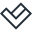 vilmers.com logo