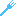 vilo4nik.net logo
