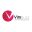 vimbuzz.com logo