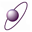 vinakom.net logo