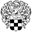 vincecamuto.com logo