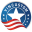 vincustom.com logo