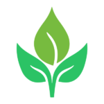 vinehost.net logo