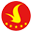 vingroup.net logo
