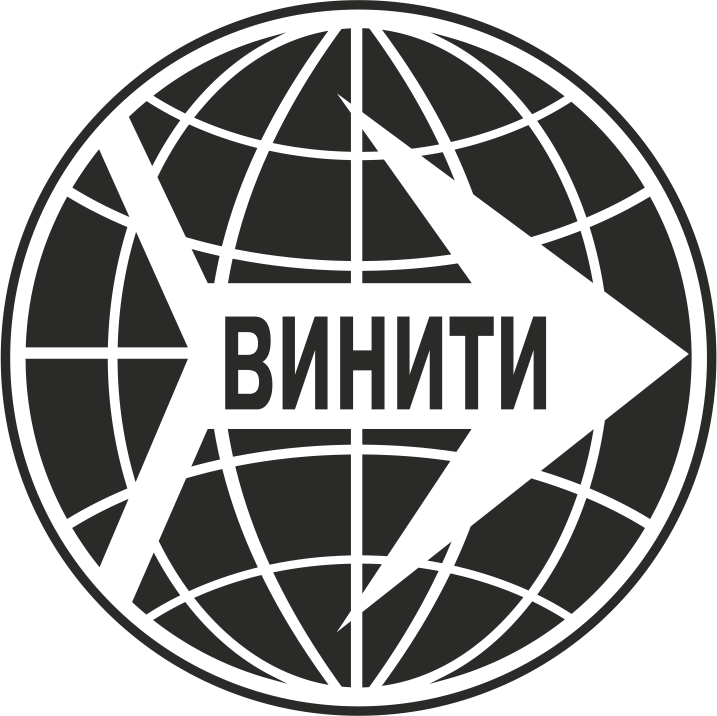 viniti.ru logo