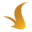 vinmec.com logo