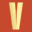 vinos.de logo