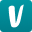 vinted.ca logo