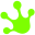 vinylfrog.com logo