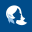 viola.ru logo