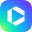viously.com logo