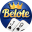 vipbelote.fr logo