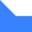vipceiling.ru logo