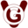 viper.to logo