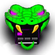 viperchecker.cc logo