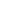 vipfaq.com logo