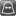 vipip.ru logo