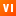 vipm.io logo