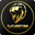 vipmember.bet logo