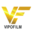 vipofilm.com logo
