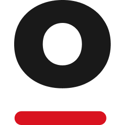 vipshoes.bg logo