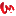 viptel.sk logo