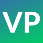 viralpatel.net logo