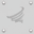 viralurl.com logo