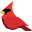 virginia.gov logo