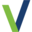 virginia529.com logo
