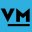 virginiamercury.com logo