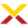 virnetx.com logo
