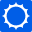 virtahealth.com logo
