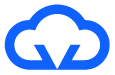 virtualcloud.com.br logo