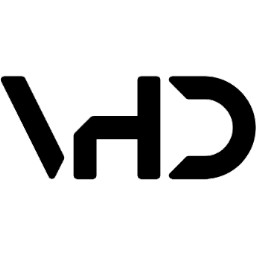 virtualhostingdigital.com logo