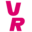 virtualregatta.com logo