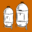 virtualweberbullet.com logo