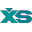 virtualxs.com logo