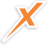 virtuax.com.br logo