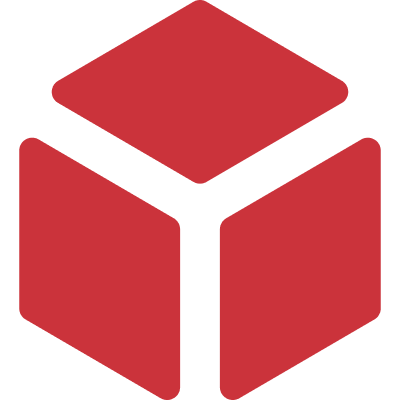 virtuozzo.com logo