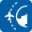 visa-to-travel.com logo