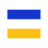 visa.rw logo