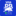 visacashapprb.com logo