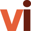 visaindex.com logo