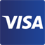 visaluxuryhotelcollection.com logo