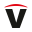 visana.ch logo