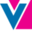 vishalmegamart.com logo