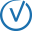 visicommedia.com logo