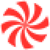 visie.com.br logo