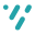 visier.com logo